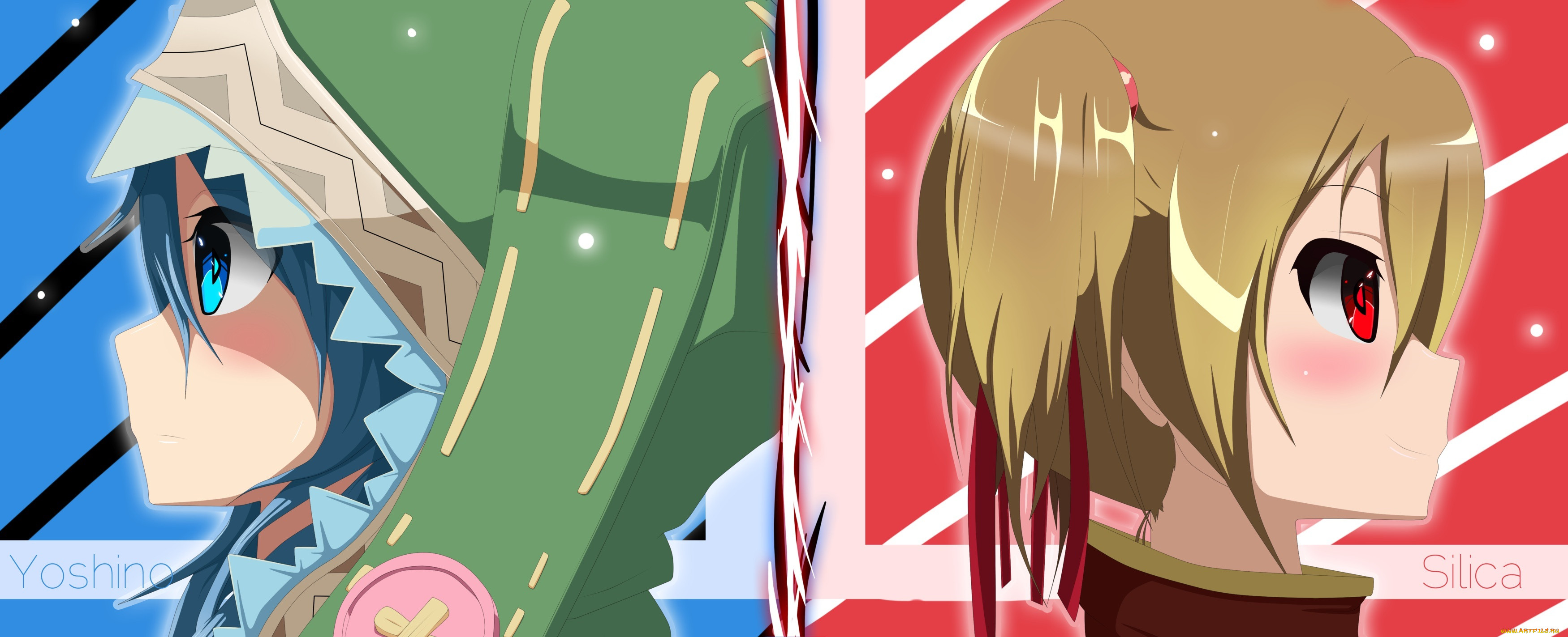 , unknown,  , sword, art, online, date, a, live, yoshino, ayano, keiko, 